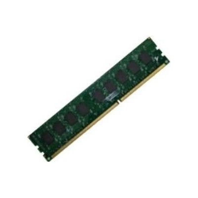 Qnap 4GB RAM-4GDR3-LD-1600