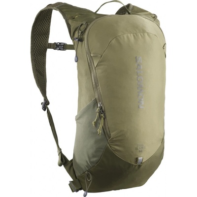 Salomon Trailblazer 10l copen blue