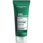 Yves Rocher Sebo active Маска почистваща пори 75мл