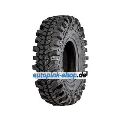 JOURNEY WN03 DIGGER 33/10,5 R16 114K