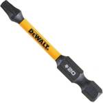 DEWALT DT7395T-QZ