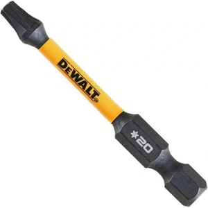 DEWALT DT7395T-QZ
