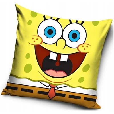 Carbotex Spongebob 40 x 40 cm