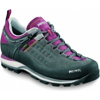 Meindl Literock Lady GTX