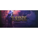 Trine (Enchanted Edition)
