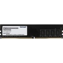 Patriot Signature Line DDR4 8GB 3200MHz CL22 (1x8GB) PSD48G320081S