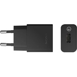 Sony UCH10