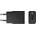 Sony UCH10