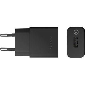 Sony UCH10