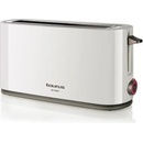 Image 1 of Taurus My Toast 1000W (960647000)
