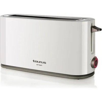 Taurus My Toast 1000W (960647000)