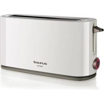 Taurus My Toast 1000W (960.647)