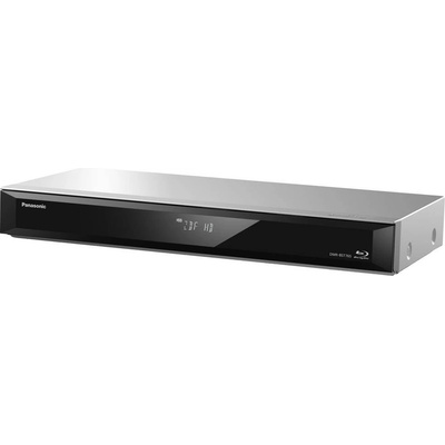 Panasonic DMR-BST765AG – Zboží Živě