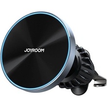 Joyroom JR-ZS240