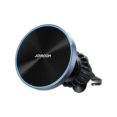 Joyroom JR-ZS240