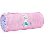 Kstationery Несесер, Kstationery, Lemon Ribbon, Зайче, 21 x 8 x 8 cм (KST67362)
