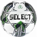 Select Planet