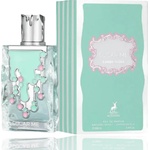 Alhambra Sugar Me Candy Floss EDP 100 ml Парфюми
