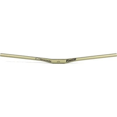 RENTHAL Fatbar V3 31,8/800 mm výška 10 mm