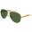 Bottega Veneta BV1305S 001 (BV1305S 001)