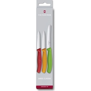 Victorinox 6.7116.32 SwissClassic súprava nožov