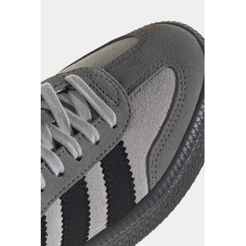 adidas Originals Детски маратонки adidas Originals SAMBA XLG (KI6159)