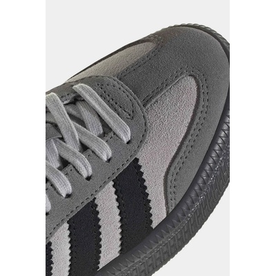 adidas Originals Детски маратонки adidas Originals SAMBA XLG (KI6159)