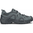 Lowa Zephyr GTX LO TF LS wolf