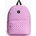 Vans Градска раница Vans Old Skool Check 22 l checkerboard pink fizz