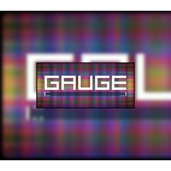 Gauge