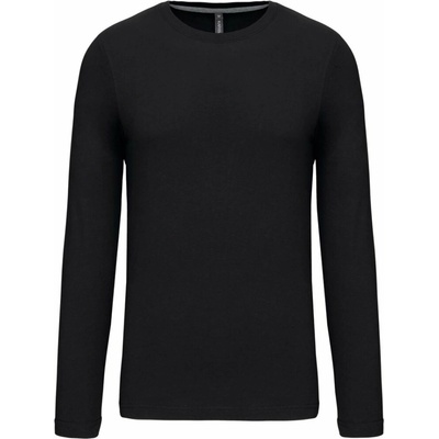 Kariban K 359 black