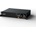 INFOSEC UPS E3 Evo 1200 RT 67038 (67038)