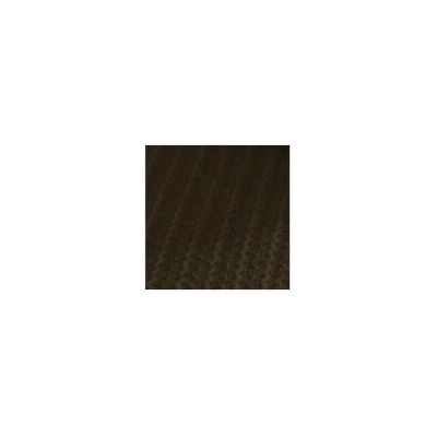 Maanta Solaria 5 x 5 x 5 m Dark Corten