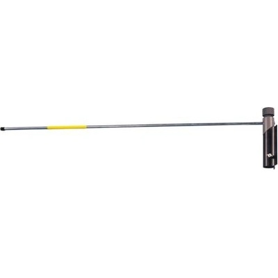 Brána pro elektrický ohradník, laminátová, 3,6 m