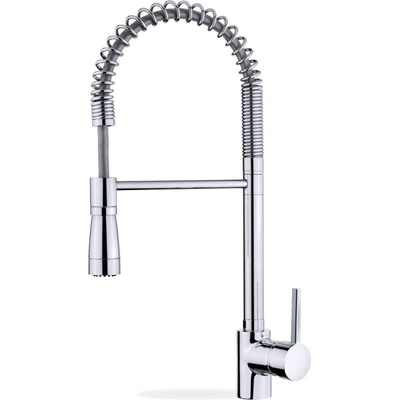 Strohm Teka Смесител за кухня Teka Ares K 939 (Ares K 939)