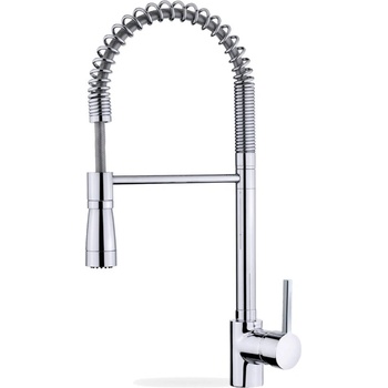 Strohm Teka Смесител за кухня Teka Ares K 939 (Ares K 939)