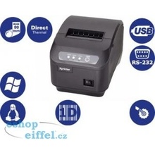 Xprinter Q260-NL