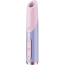 Satisfyer Bold Kiss