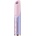 Satisfyer Bold Kiss