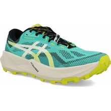 Asics TRABUCO 14