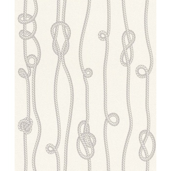 RASCH Влизолинов тапет за стена unsere besten 429169