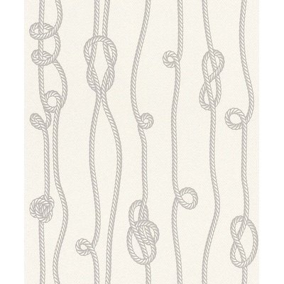 RASCH Влизолинов тапет за стена unsere besten 429169