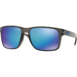 Oakley Holbrook XL OO9417-09 Слънчеви очила
