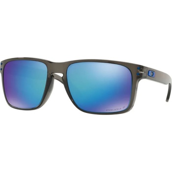 Image 1 of Oakley Holbrook XL OO9417-09