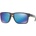 Oakley Holbrook XL OO9417-09