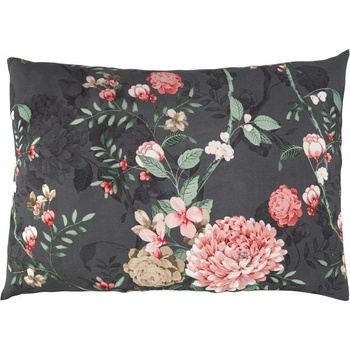 Kvalitex satén ALISA 50 x 70 cm