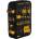 COOLPACK Несесер с пособия Cool Pack Jumper 2 - Don't Do It (F066825)