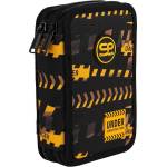 COOLPACK Несесер с пособия Cool Pack Jumper 2 - Don't Do It (F066825)