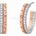 Michael Kors MKC1580AN791