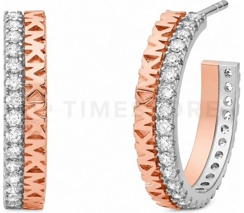 Michael Kors MKC1580AN791